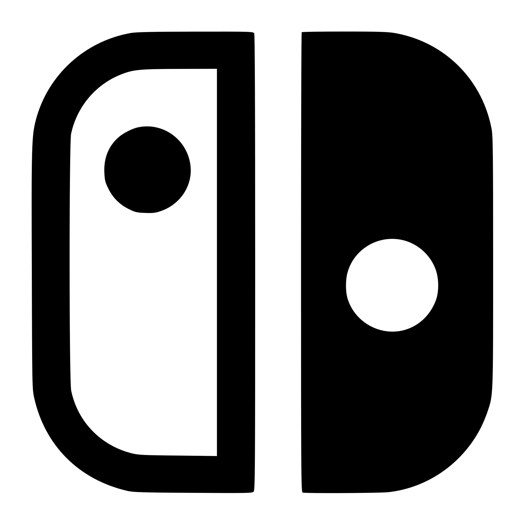 Crash Image